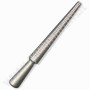 RINGSTOCK aus Aluminium