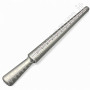 RINGSTOCK aus Aluminium