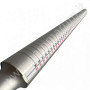 GAUGE RING STICK in aluminium