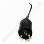 PROBE PEN PGT for replacement