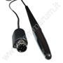 PRESIDIUM GEM Tester II ERSATZSONDE