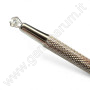 Prong Stone Holder with 4 prongs