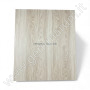 Diamond Selector - Visual Diamond Size and Shape Kit