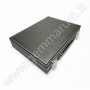 Set Completo per Esposizione pietre- 70 scatoline nere