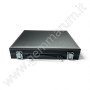 Set Completo per Esposizione pietre- 70 scatoline bianche