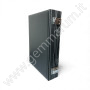 Set Completo per Esposizione pietre- 40 scatoline nere