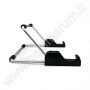 Diamond or Gemstone Box Tray Stand