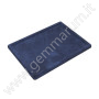 Velvet Ring Display Tray – 30 × 22 cm