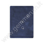 VASSOIO ESPOSITORE PORTA PIETRE - 30X22cm