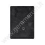 Velvet Ring Display Tray – 30 × 22 cm