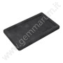 VASSOIO ESPOSITORE PORTA PIETRE - 20X12cm