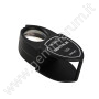 GEMTRUE 10x Jewelry and Diamond Loupe