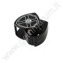 GEMTRUE 10x Jewelry and Diamond Loupe