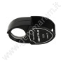 GEMTRUE 10x Jewelry and Diamond Loupe