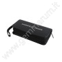 DARKFIELD LOUPE 10x