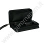 Mobile Polariscope with illumination