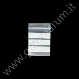 PLASTIC ZIP TOP BAGS 4X6 cm