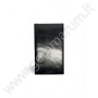 Map case with security code