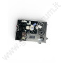 Laboratorio Gemmologico Portatile Professionale