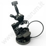 GIA Gemolite NXT