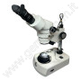 Motic Stereomikroskop