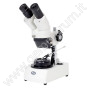Motic Stereomikroskop