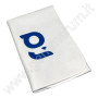 GEMSTONE POLISHING CLOTH