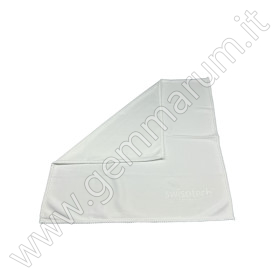 PANNO PIETRE SWISOTECH
