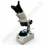 Motic Stereo Microscope
