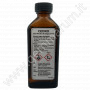Olio di cedro naturale liquido per microscopia 100 ml