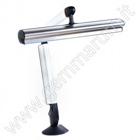 Oxibo LED lamp 3000-4000-6000° K WITH REMOTE CONTROL