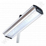 Oxibo lampada a LED 3000-4000-6000° K CON CONTROLLO REMOTO