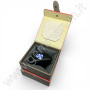 Gemtrue Shield Loupe -  Lente 10x