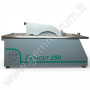 Taglierina EASYCUT-250
