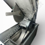 Edelsteinsäge EASYCUT250
