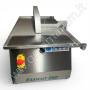 Taglierina EASYCUT-250