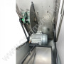 Taglierina EASYCUT-250