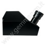 REFRAKTOMETER ER601