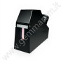 REFRAKTOMETER ER601