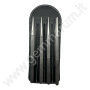 Set 4 pinzette XF-F-M-L
