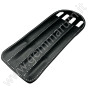 Gem Tweezers 4-pcs