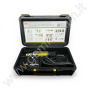 Engraving professional set IBS-E