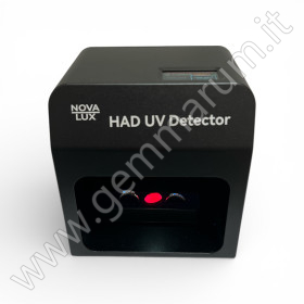 UV  shortwave and longwave Lamp