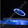 LAMPADA LUCE NORDICA LED-UV 6000°K