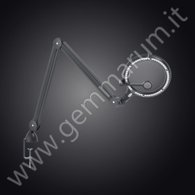 LED-UV daylight Lamp  6000°K