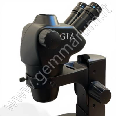 GIA Gemolite NXT