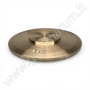 Disco sinterizzato Ø 200 mm - foro 12.7mm o 20mm