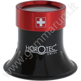 MONOCOLO HOROTEC 10.5X