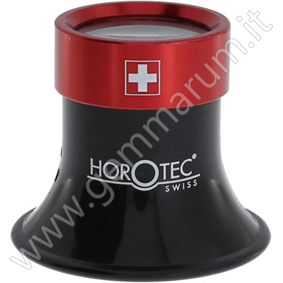 HOROTECH MONOCLE 10.5X