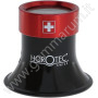 HOROTECH MONOCLE 10.5X